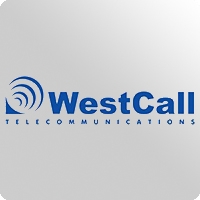 WestCall